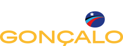 Dr. Hilton Gonçalo