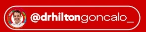 @drhiltongoncalo_
